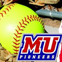 Malone Softball (@malonesoftball) 's Twitter Profile