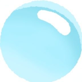 Tailさんのプロフィール画像