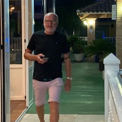 mccrady_wilfred's profile picture. 