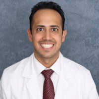 Hirsh D. Trivedi, MD, MS (@hd3vedi) 's Twitter Profile