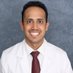 Hirsh D. Trivedi, MD, MS (@HD3vedi) Twitter profile photo