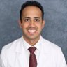HD3vedi's profile picture. Assistant Professor of Medicine | Transplant Hepatologist via @BIDMC_GI | MS @HarvardChanSPH | Views are my own.