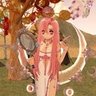 iRQcWutFWipUnFl's profile picture. MMORPG mabinogi タルラーク鯖で旦那（御剣刃一郎）を駄目にするシリーズでユーザーファッションコンテストに参加してる白樺（しらかば）いずなです。
ヘッダーはペンたさん。

裏垢や🔞垢はお断りです。