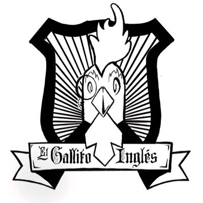 mrGallitoIngles's profile picture. Passionate film and pc gamer, amateur photographer and geek/nerd // Any ideas expressed here are my own and my own only