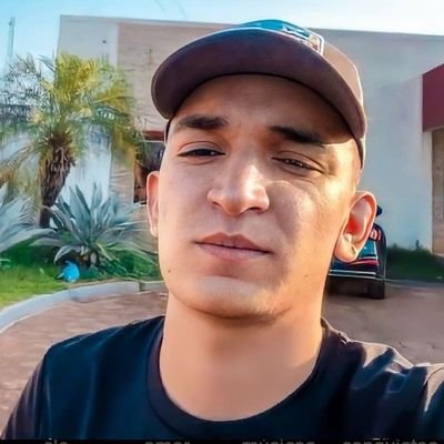insta:protegidadojoaog
nem sei como tou aqui kkakaka