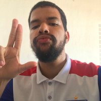 Λουκᾶς מַתִּתְיָהוּ 🇫🇷🦁(@LucasMatheusFe1) 's Twitter Profile Photo