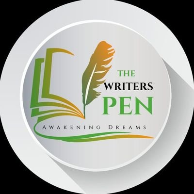 The Writers Pen Publishers is a premier book publishing company with a mission of bringing the rich and diverse stories of Africa to the world.