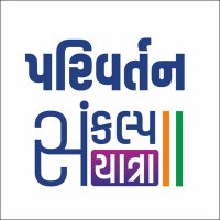 Dr. Kirit C. Patel (@drkiritcpatel) 's Twitter Profile