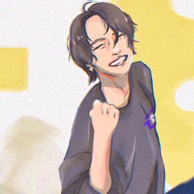 えーぴさんのプロフィール画像