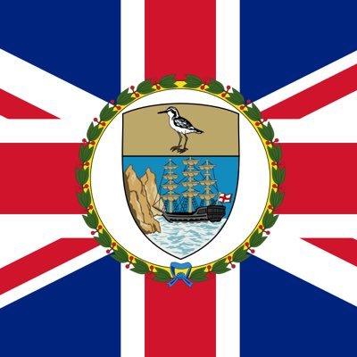 The official Twitter account for the office and residence of the Governor of Saint Helena, @EdwardHCRBX. 

Not affiliated with real life Saint Helena.