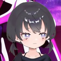 千影 (@aqours_tokyo) 's Twitter Profile Photo 千影 (@aqours_tokyo) 's Twitter Profile Photo