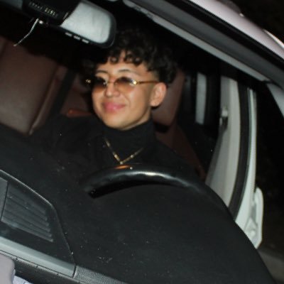 moneybagvikk's profile picture. $