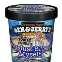 Devin Broder - @DevinBroder - Twitter