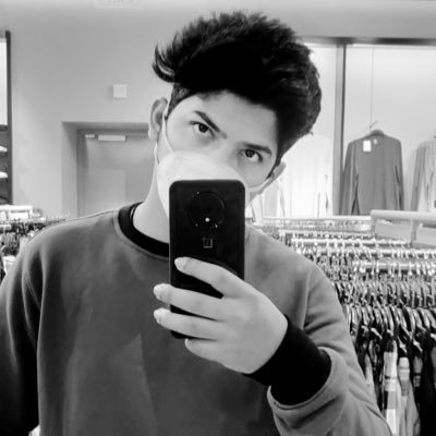 rajubagwan555's profile picture. 