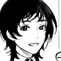 🌸さんのプロフィール画像