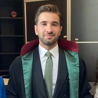 Zeki Tutlubük (@avzekitutlubuk) Twitter profile photo