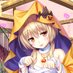 hare1039::はれうさぎ 🦴🍮 ☀️ 🌱 (@hare1039) Twitter profile photo hare1039::はれうさぎ 🦴🍮 ☀️ 🌱 (@hare1039) Twitter profile photo