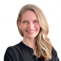 Amy MacDougall (Hurwitz) (@amymhz) 's Twitter Profile Photo Amy MacDougall (Hurwitz) (@amymhz) 's Twitter Profile Photo
