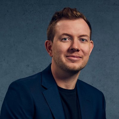 CEO of @thisisunfolded alumni @Forbesunder30, Liverpool FC fan, Startup obsessive, runner and very Scottish!