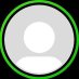 inces (@ariespridee) Twitter profile photo inces (@ariespridee) Twitter profile photo