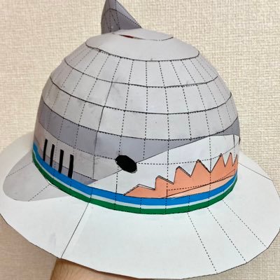 ojiman隊長さんのプロフィール画像