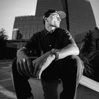 Vincent Milou (@milouvincent) 's Twitter Profile