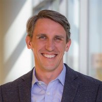 Jarratt Pytell (@jarrattpytell) 's Twitter Profile