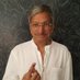 sanmatindra k. jain (@sanmatindra) Twitter profile photo sanmatindra k. jain (@sanmatindra) Twitter profile photo