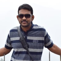 Raghavendran T 🇮🇳(@traghavendran) 's Twitter Profileg