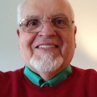 Ron Messick (@ron_messick) 's Twitter Profile Photo Ron Messick (@ron_messick) 's Twitter Profile Photo