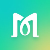MojitoSwap 🍹 (@mojitoswap_) 's Twitter Profile