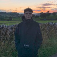 Charlie O’Brien (@charlie_0brien) 's Twitter Profile