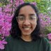 Rohini Kumar (@rohini__kumar) Twitter profile photo Rohini Kumar (@rohini__kumar) Twitter profile photo