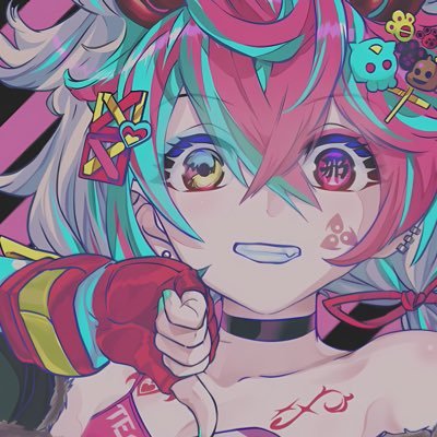 マミ