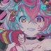 マミ (@fluo7rite) Twitter profile photo マミ (@fluo7rite) Twitter profile photo