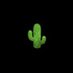 Texas Tech Cactus🌵 (@texastechcactus) Twitter profile photo Texas Tech Cactus🌵 (@texastechcactus) Twitter profile photo