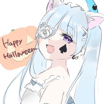永遠でんぱさんのプロフィール画像