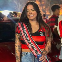 Isabela (@isabelalmeida_) 's Twitter Profile
