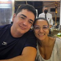 Pedro e Karinalane (@pedrokarinalane) 's Twitter Profile