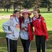 Fort Vancouver H.S. XC/Distance (@vancouverxc) Twitter profile photo Fort Vancouver H.S. XC/Distance (@vancouverxc) Twitter profile photo