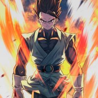 Edgar Esparza (@moglii15) 's Twitter Profile