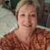 Sara Davies (@saradav87540006) Twitter profile photo Sara Davies (@saradav87540006) Twitter profile photo