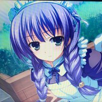 ヤンドラ (@gilver2001) 's Twitter Profile