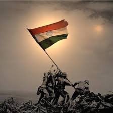 citizen_eye_247's profile picture. 