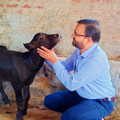 tomarshiv72's profile picture. IBP Head, Asha MMPCL, Udaipur Rajasthan