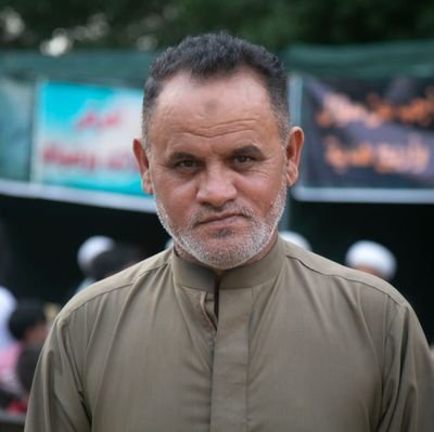 mmdlqby11136815's profile picture. 