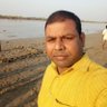 NIRANJA83945775's profile picture. ministrial Officer