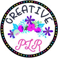 @creativeplr(@creativeplr) 's Twitter Profile Photo