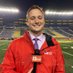 Mark Skol, Jr. (@markskoljrtv) Twitter profile photo Mark Skol, Jr. (@markskoljrtv) Twitter profile photo