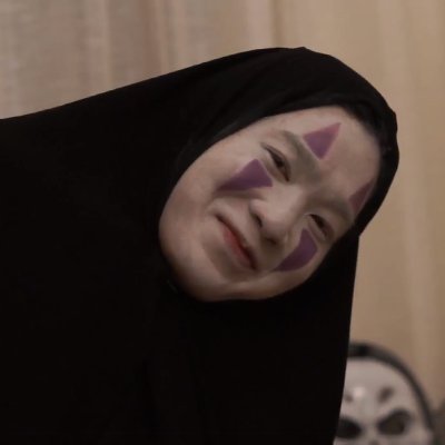 YU 👽さんのプロフィール画像